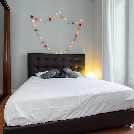 Etats Unis 892 - Spacious Flat On Sea Front Wac Ница Екстериор снимка